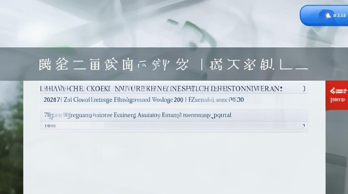浙江省大学录取查询怎么查?2026浙江高考录取结果查询入口 浙江省大学录取查询怎么查?2026浙江高考录取结果查询入口
