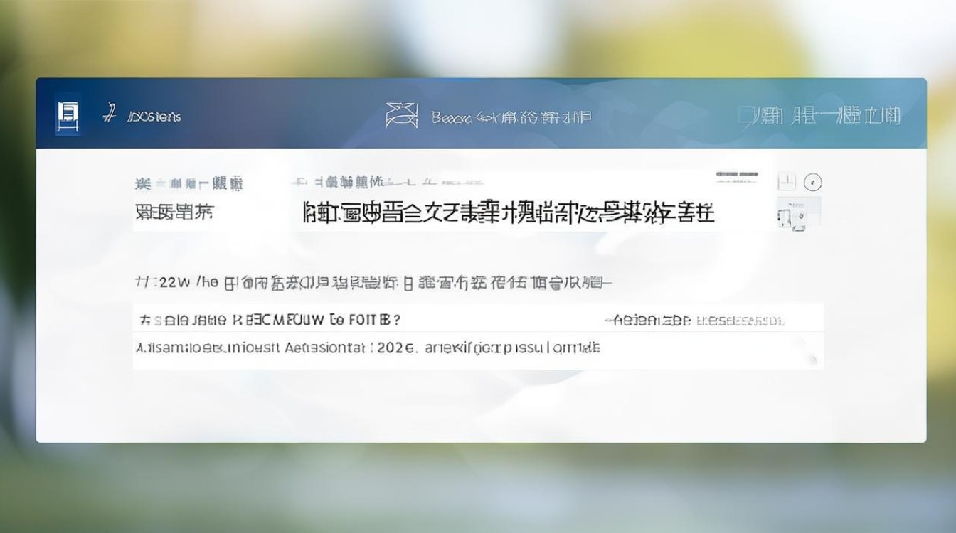 浙江省大学录取查询怎么查?2026浙江高考录取结果查询入口 浙江省大学录取查询怎么查?2026浙江高考录取结果查询入口