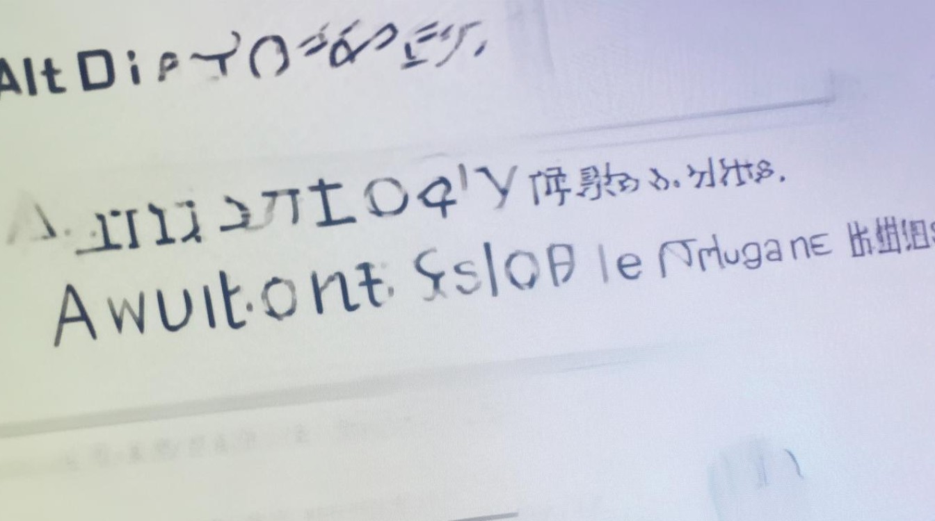 内蒙古大学录取查询怎么查？录取结果查询入口在哪里