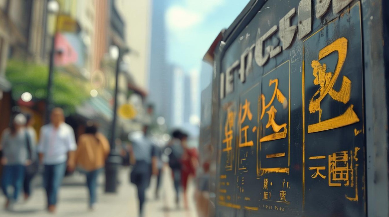 上海复旦大学录取条件有哪些?复旦大学录取分数线高吗? 上海复旦大学录取条件有哪些?复旦大学录取分数线高吗?