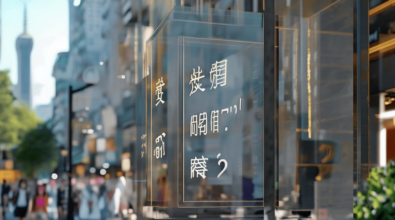 上海复旦大学录取条件有哪些?复旦大学录取分数线高吗? 上海复旦大学录取条件有哪些?复旦大学录取分数线高吗?