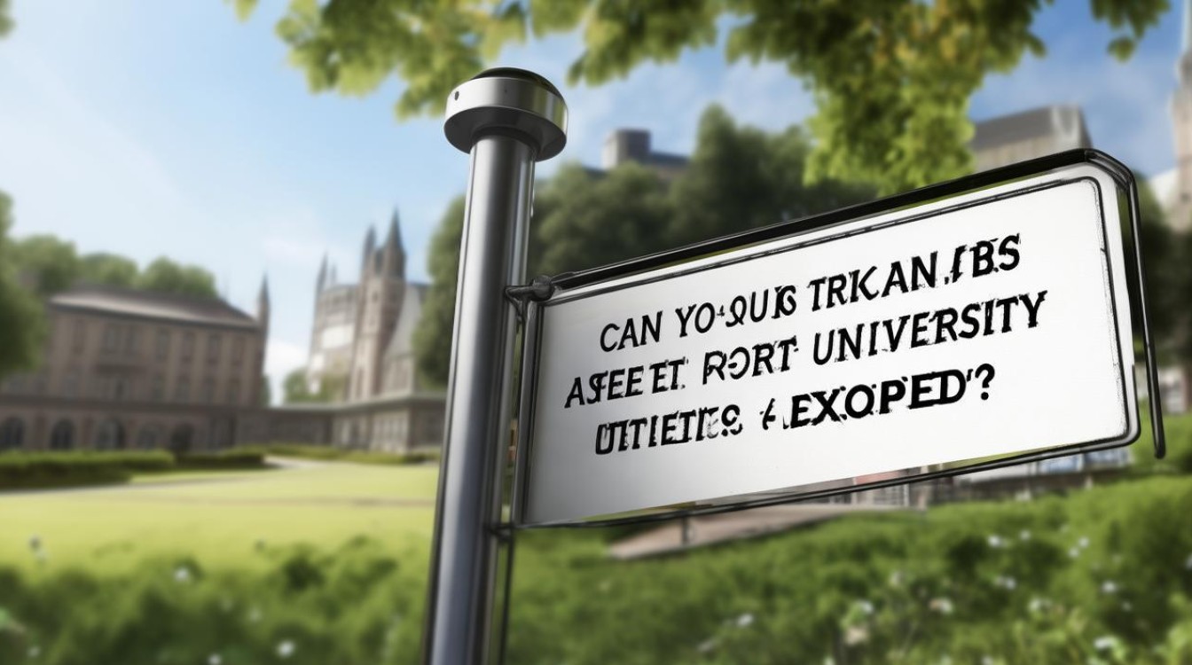 大学录取后可以转校吗？大学录取后转学需要什么条件