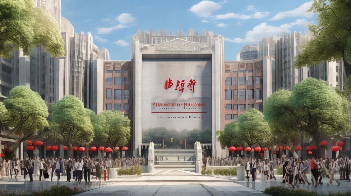 上海财经大学录取原则是什么？上财录取规则详解