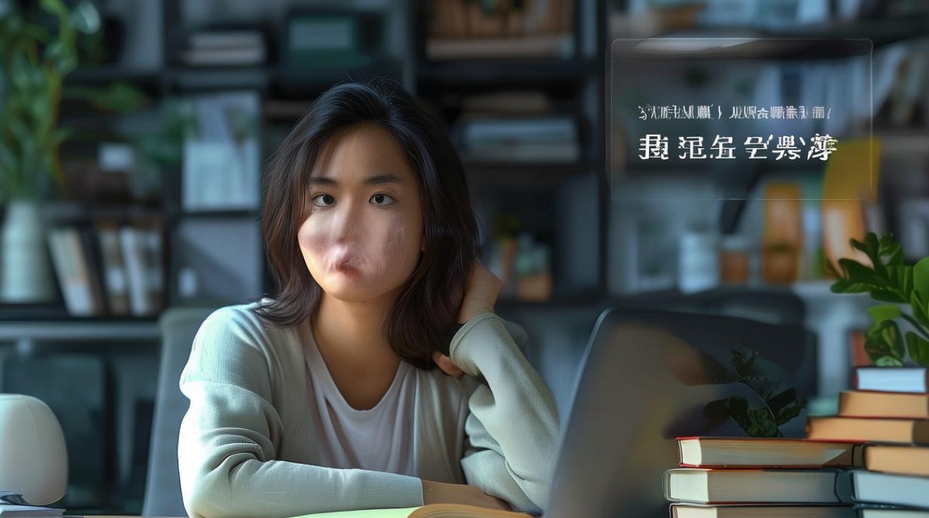 大学没有录取怎么办？落榜还能上什么学校