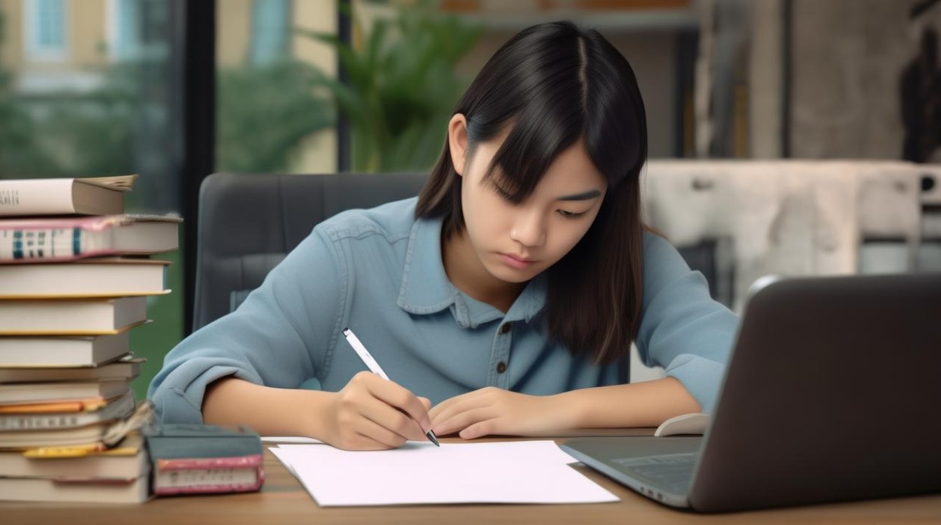 大学没有录取怎么办？落榜还能上什么学校