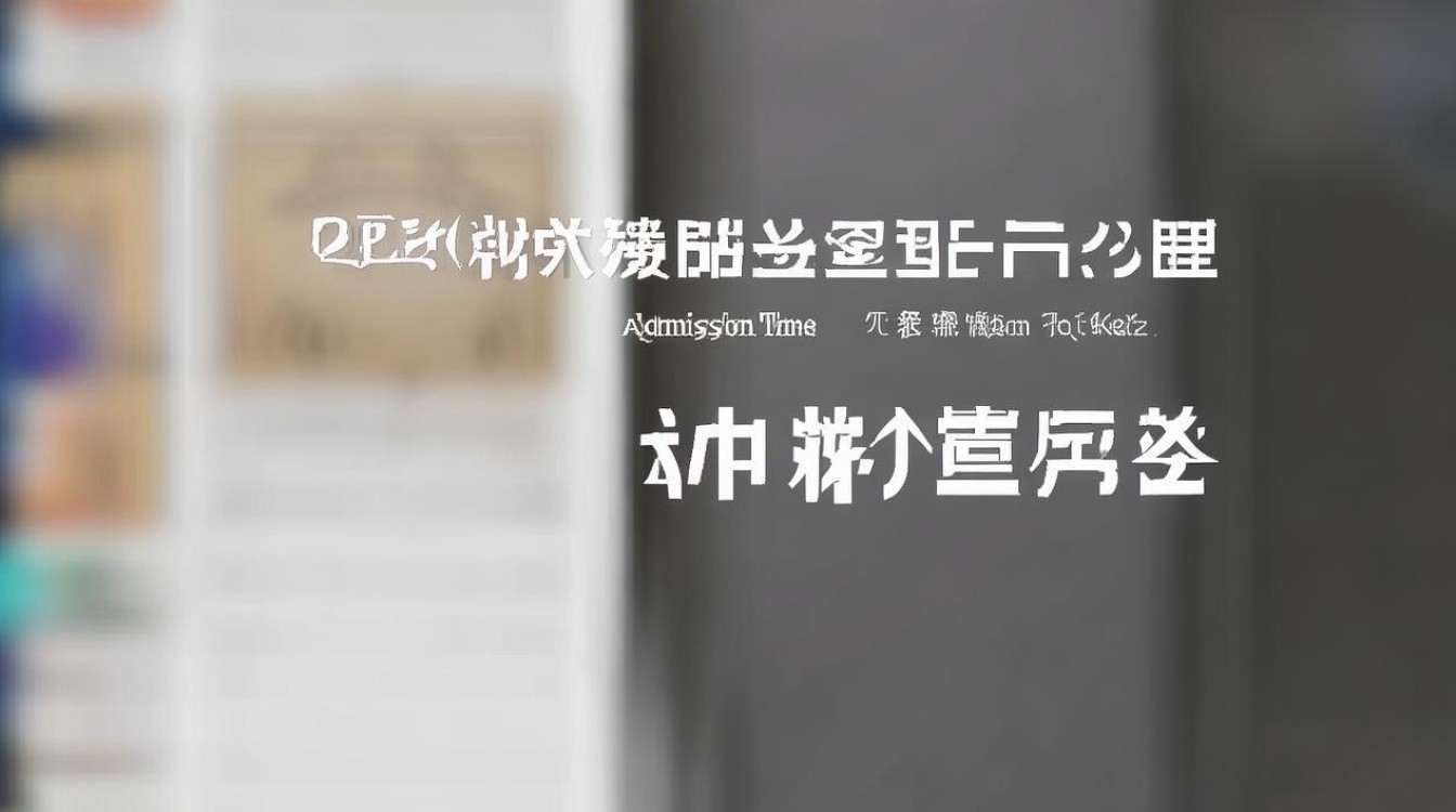 新疆大学录取结果查询入口在哪?2026录取结果查询时间及方式 新疆大学录取结果查询入口在哪?2026录取结果查询时间及方式