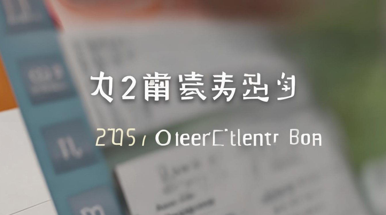 新疆大学录取结果查询入口在哪?2026录取结果查询时间及方式 新疆大学录取结果查询入口在哪?2026录取结果查询时间及方式