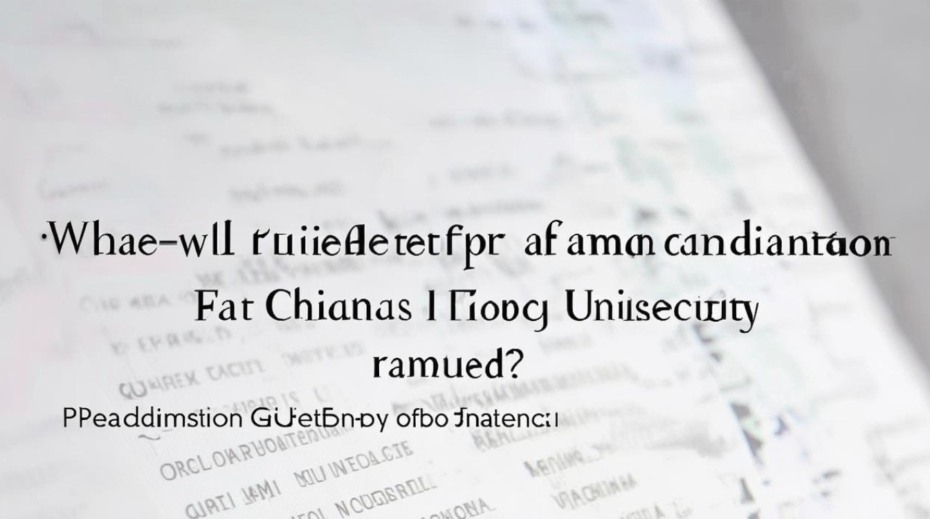 华东交通大学拟录取名单何时公布？华东交通大学拟录取查询入口