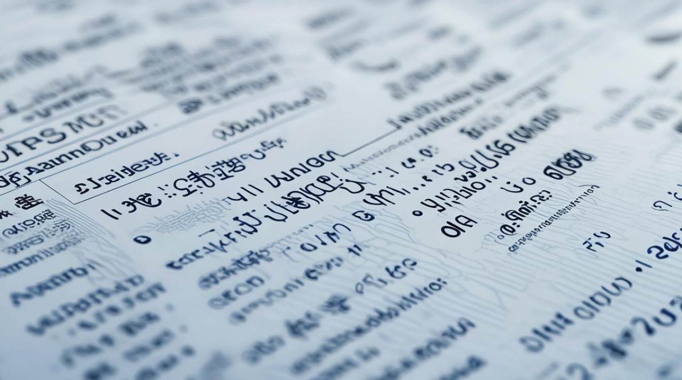 云南所有大学录取线是多少？2026各校最低投档分数线一览