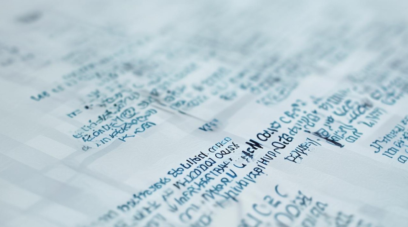 云南所有大学录取线是多少？2026各校最低投档分数线一览