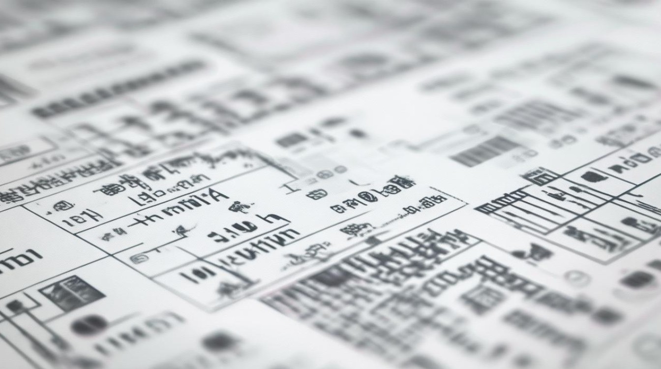 湖南二本大学录取情况分析,湖南二本大学录取分数线是多少? 湖南二本大学录取情况分析,湖南二本大学录取分数线是多少?