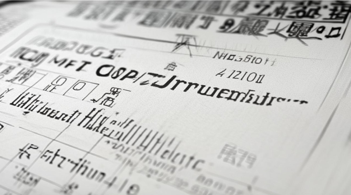 湖南二本大学录取情况分析,湖南二本大学录取分数线是多少? 湖南二本大学录取情况分析,湖南二本大学录取分数线是多少?