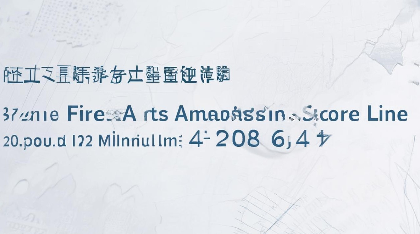 山东英才学院美术录取分数线是多少?2026年美术生多少分能上? 山东英才学院美术录取分数线是多少?2026年美术生多少分能上?