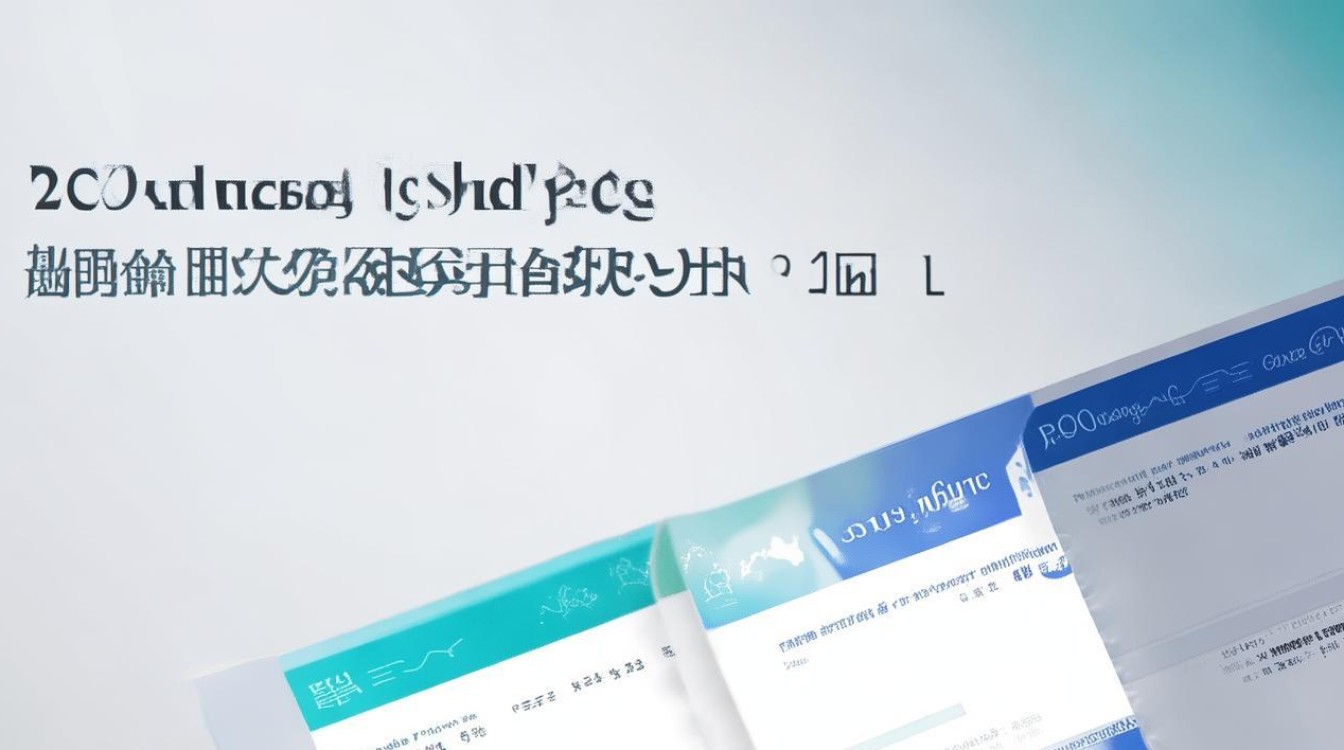 山东英才学院美术录取分数线是多少?2026年美术生多少分能上? 山东英才学院美术录取分数线是多少?2026年美术生多少分能上?