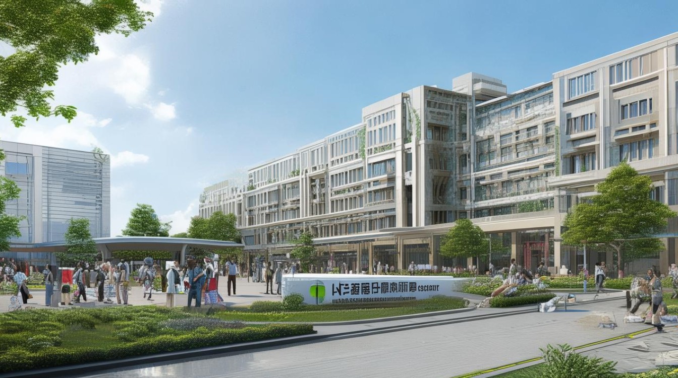 环境技术职业学院怎么样？环境技术职业学院招生简章