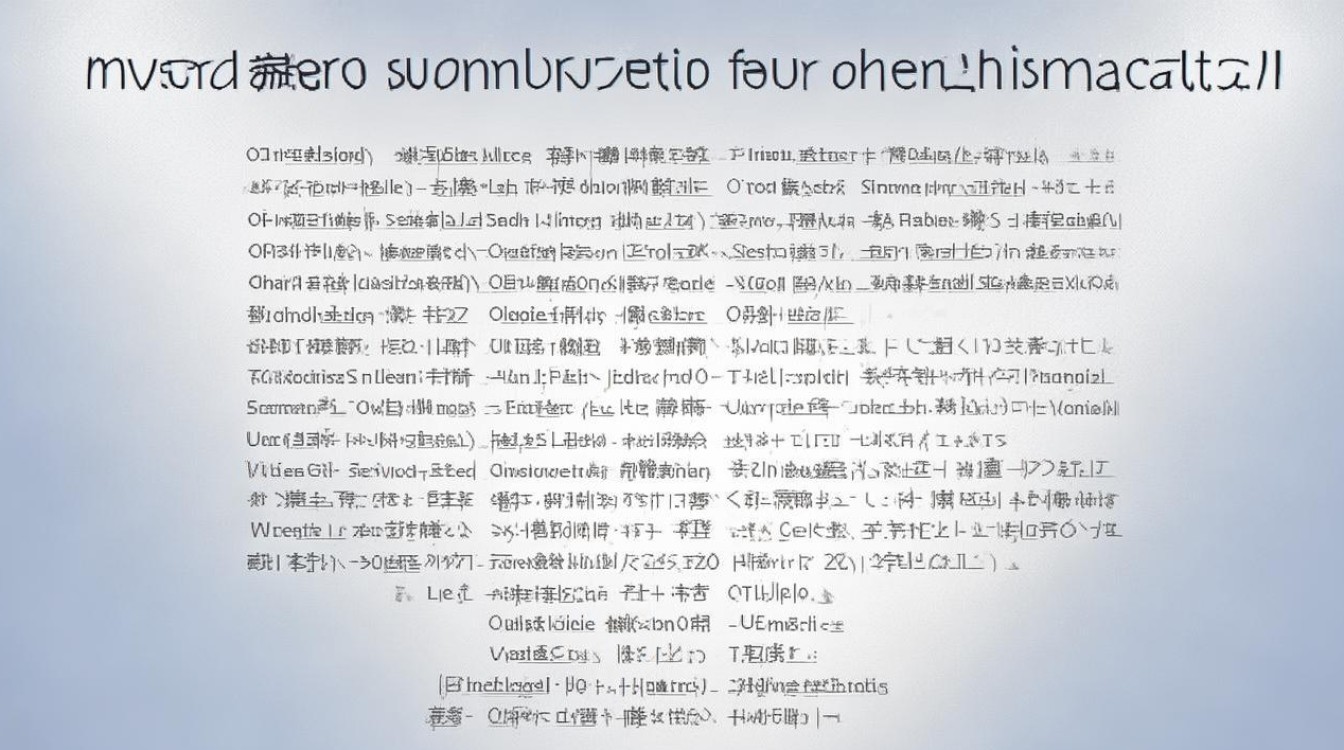 内高班高考录取大学有哪些？内高班可以考哪些大学名单