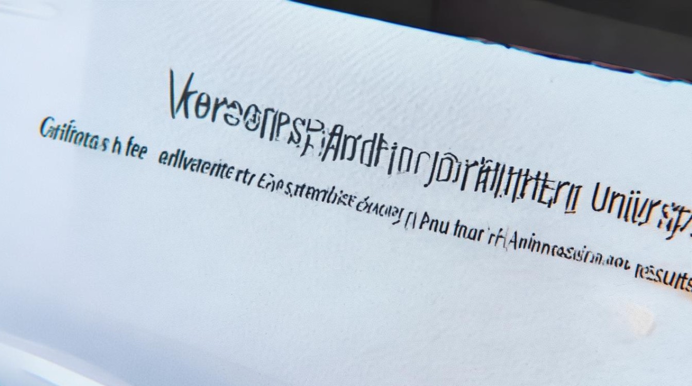 厦门大学录取查询入口在哪?厦门大学高考录取结果查询官网入口 厦门大学录取查询入口在哪?厦门大学高考录取结果查询官网入口