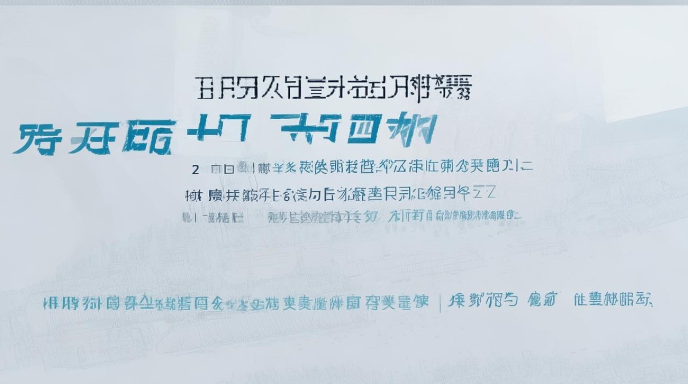 浙江大学贵州录取排名是多少？贵州考生多少分能上浙大