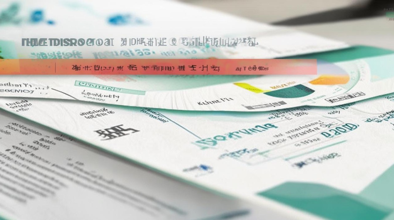 香港大学2017年录取分数线是多少，香港大学录取条件有哪些