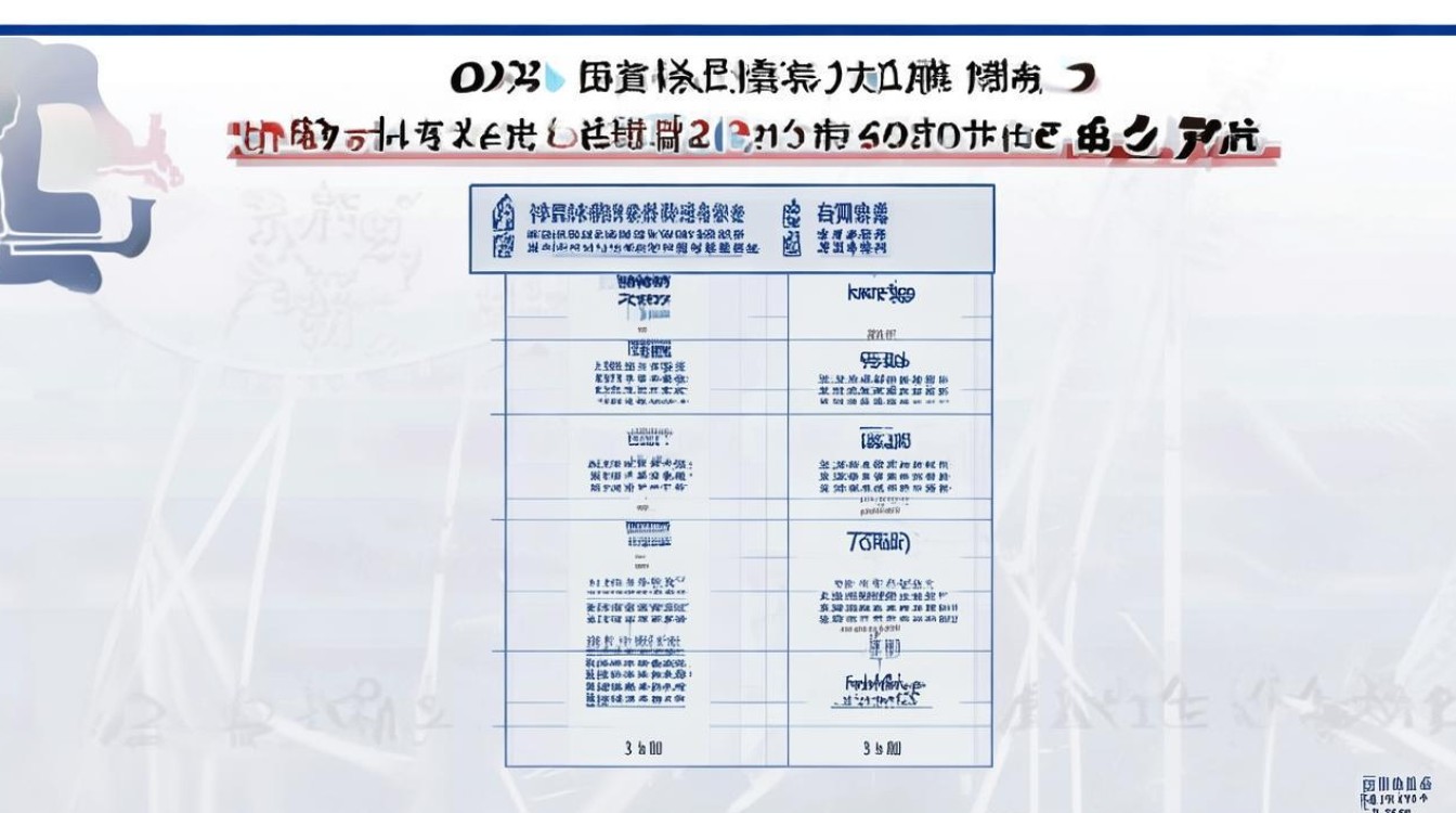 2017年柳州高中招生分数线是多少?柳州高中录取分数线一览表 2017年柳州高中招生分数线是多少?柳州高中录取分数线一览表