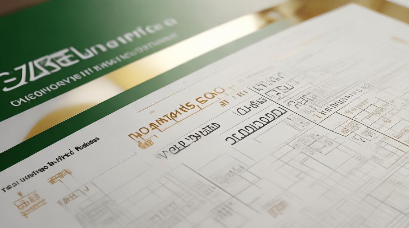 贵州财经大学录取排名是多少？贵州财经大学历年录取分数线及位次查询