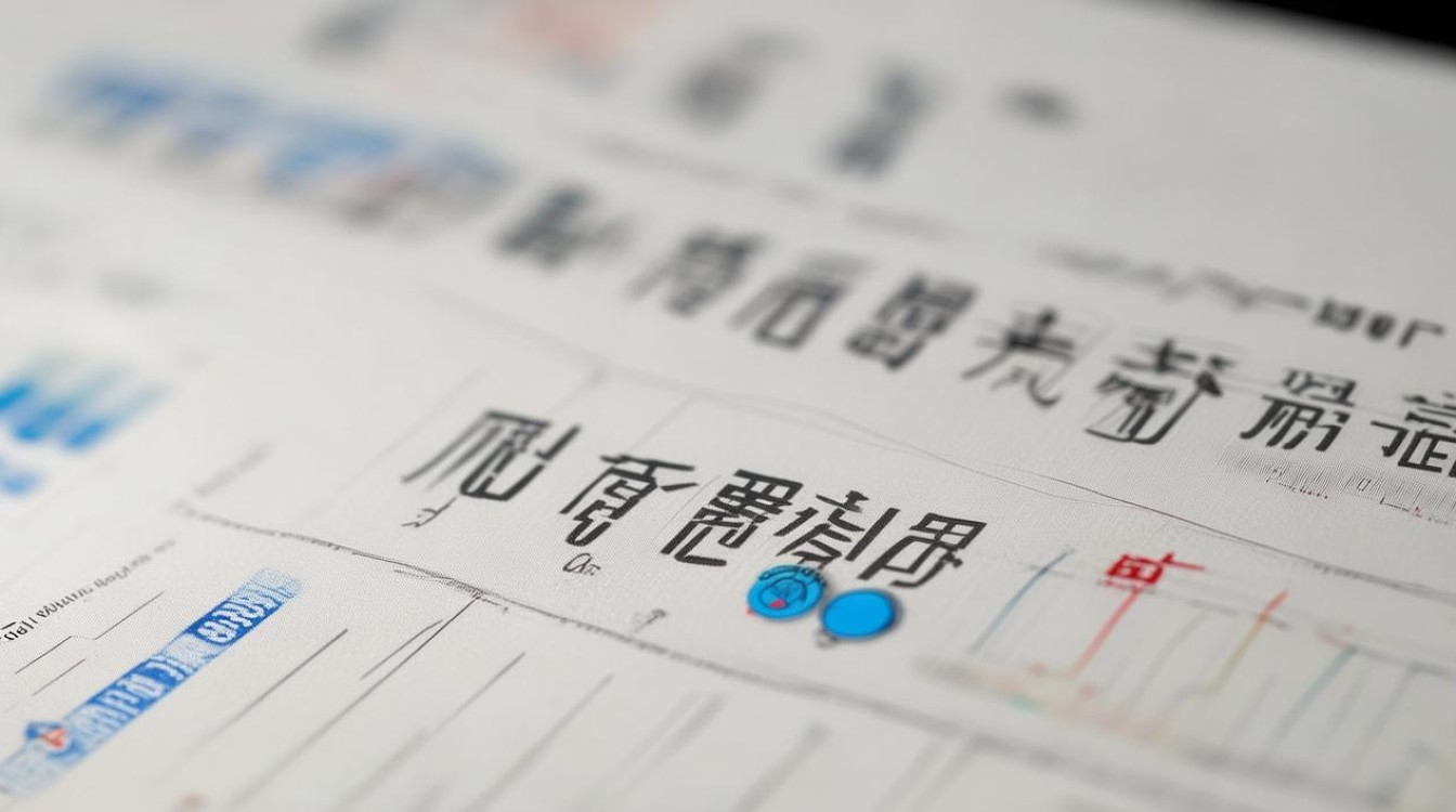 遵义医学院专升本分数线2017是多少？历年录取线汇总