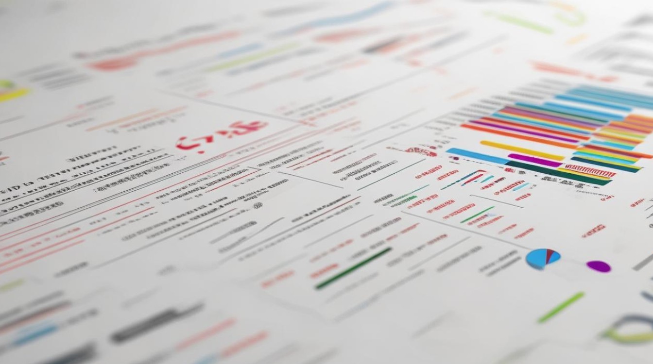 遵义医学院专升本分数线2017是多少？历年录取线汇总