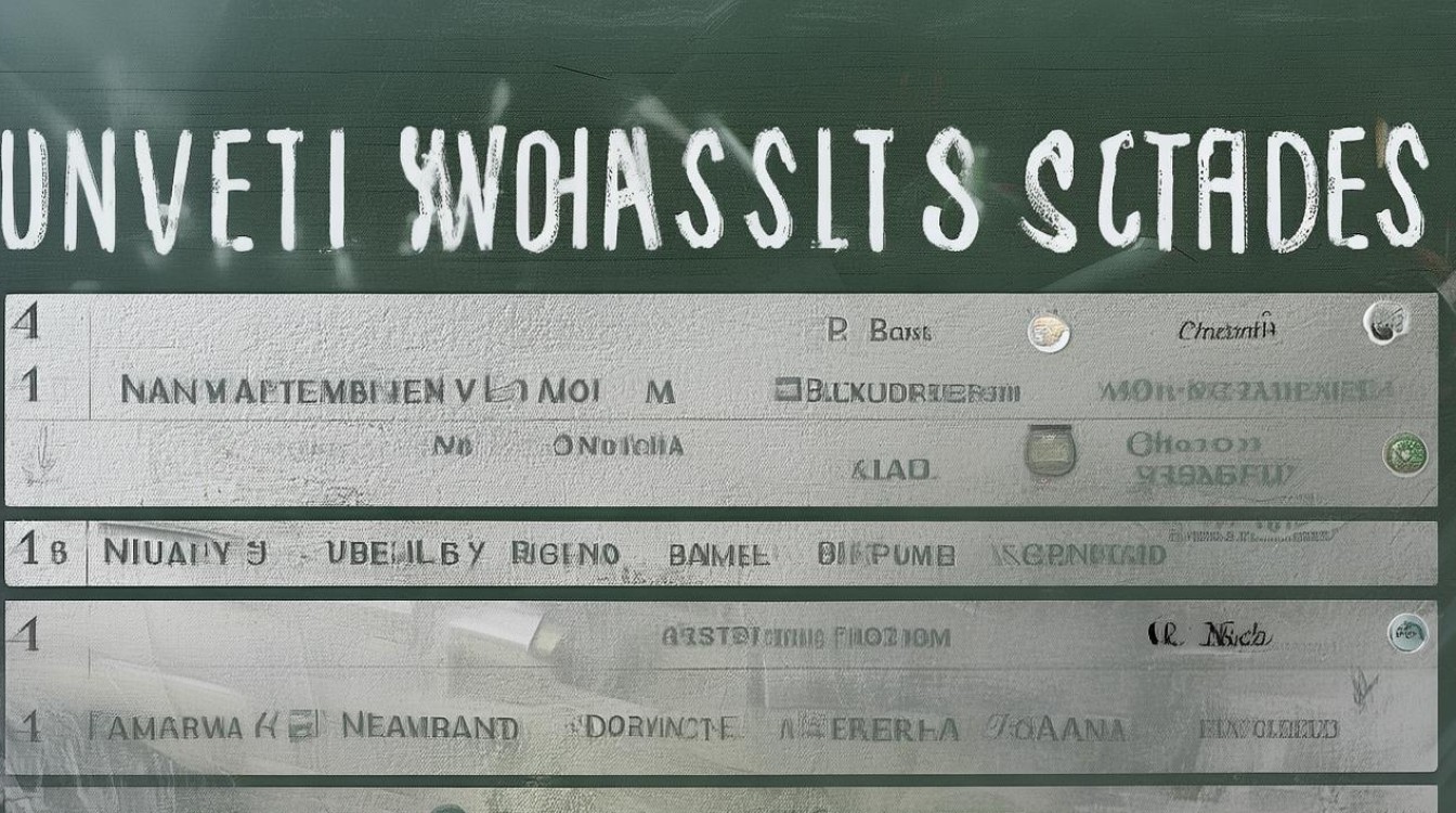 哪些大学录取分数低?盘点录取分最低的十所大学 哪些大学录取分数低?盘点录取分最低的十所大学