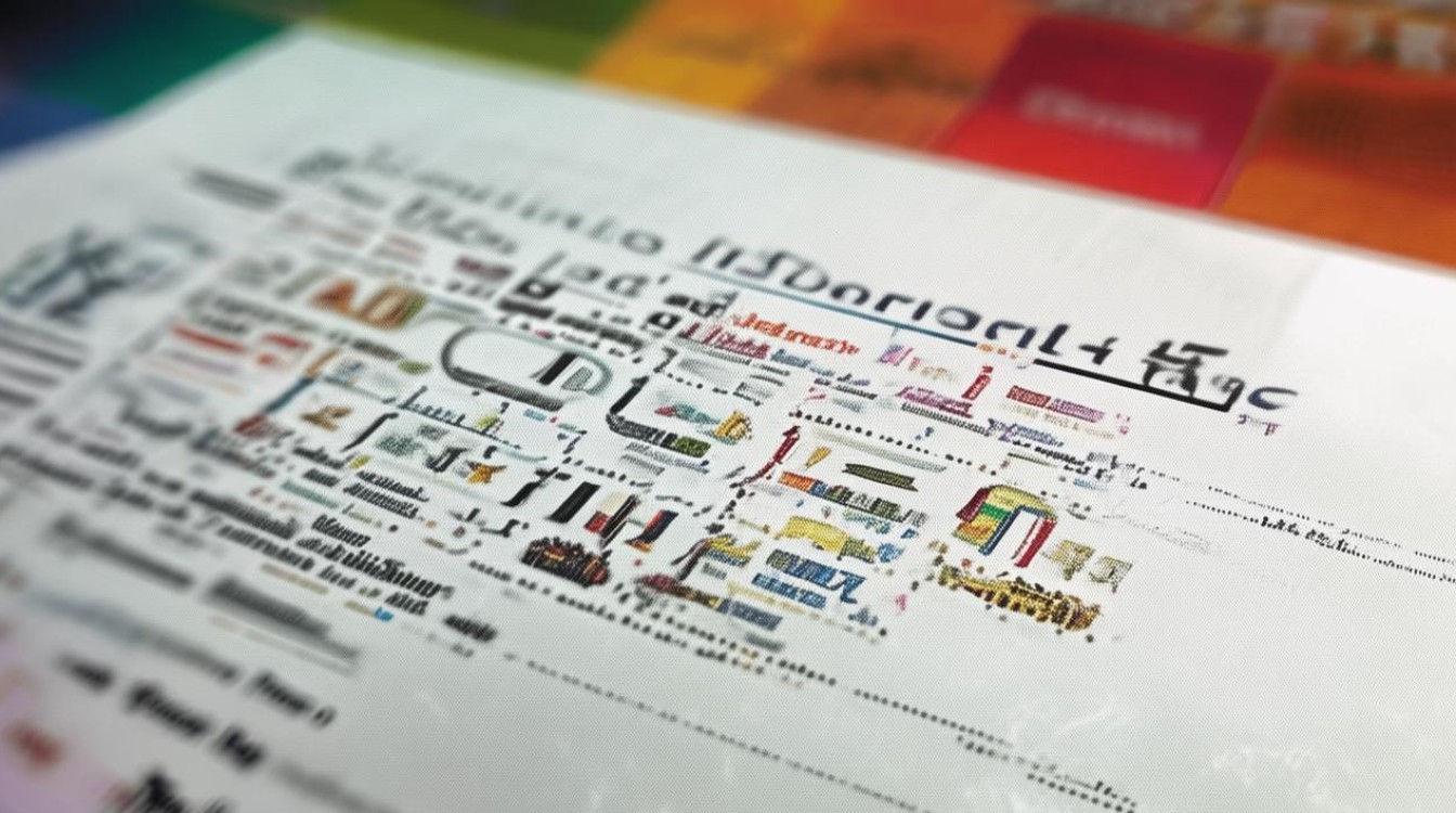 哪些大学录取分数低?盘点录取分最低的十所大学 哪些大学录取分数低?盘点录取分最低的十所大学