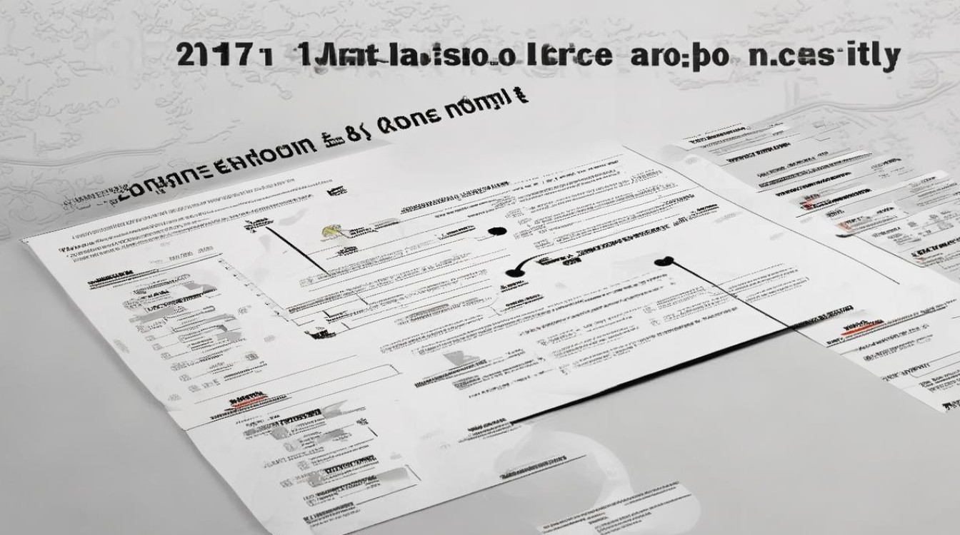 宁波大学17年录取分数线是多少，宁波大学2017年录取结果查询