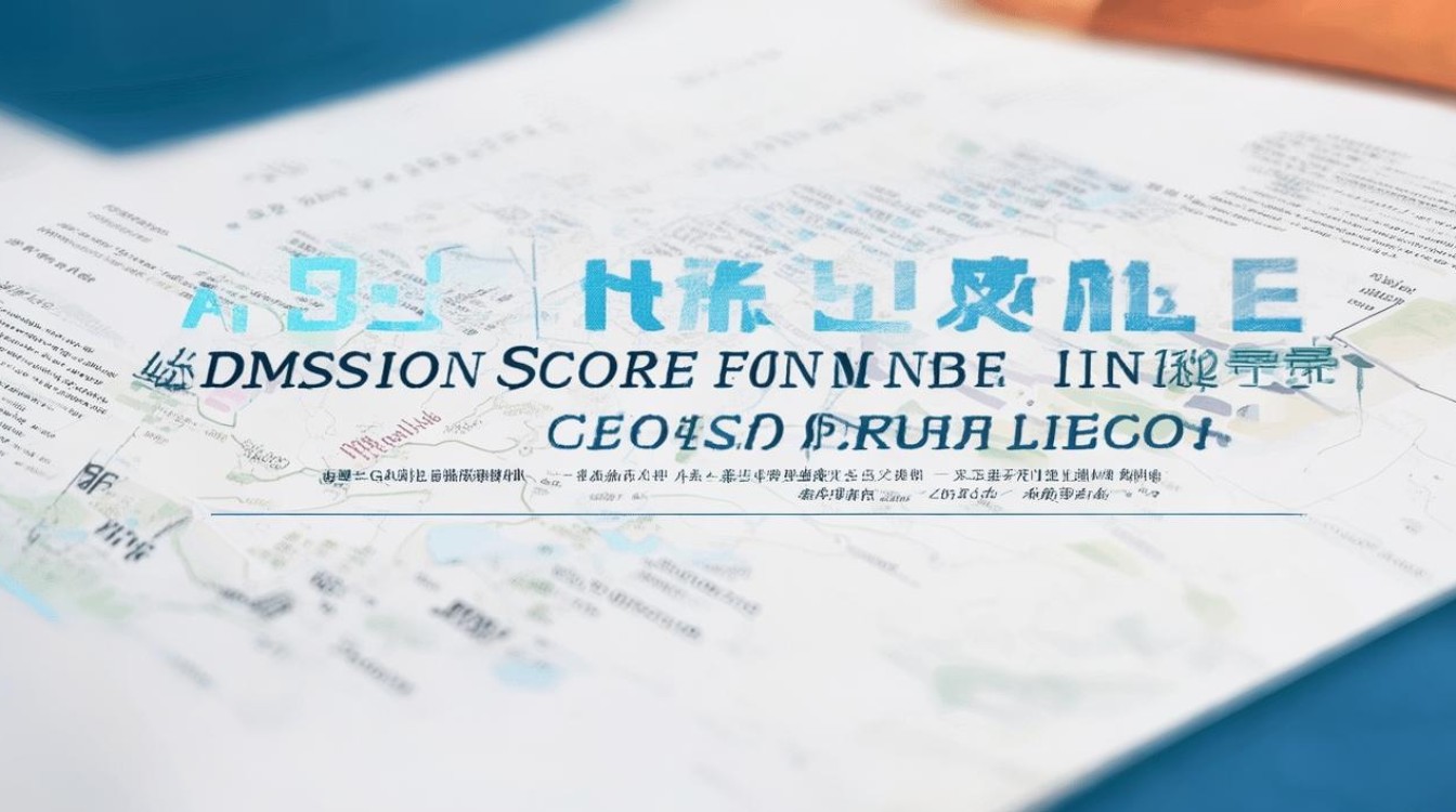 庆阳二中国际部分数线是多少？庆阳二中国际部录取分数线查询