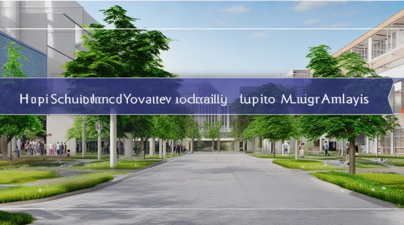 船政职业学院怎么样？船政职业学院分数线及王牌专业解析