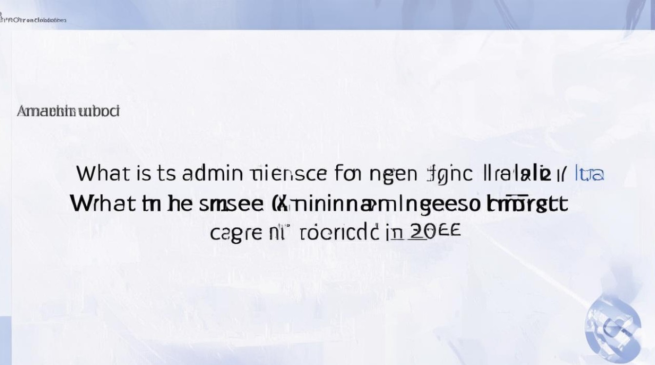 天津滨海大学录取分数是多少？2026年最低多少分能上