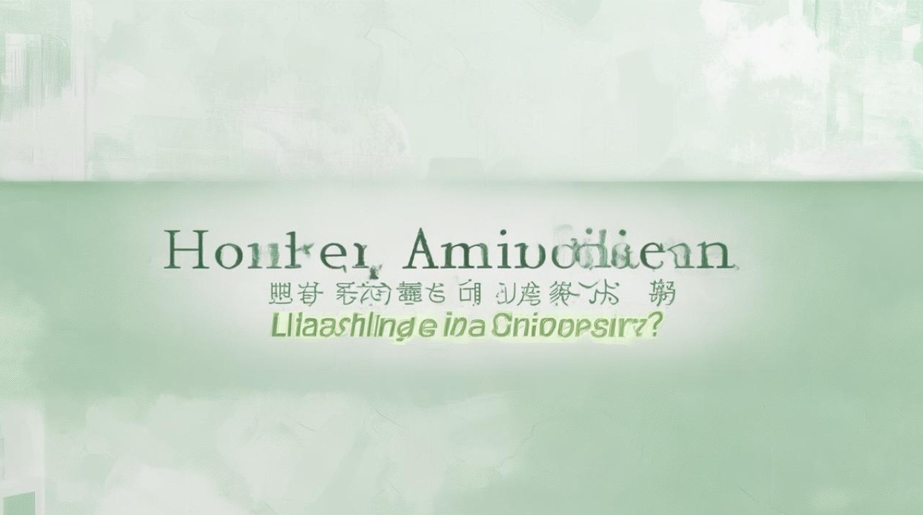 聊城大学好录取分数是多少？聊城大学录取分数线高吗