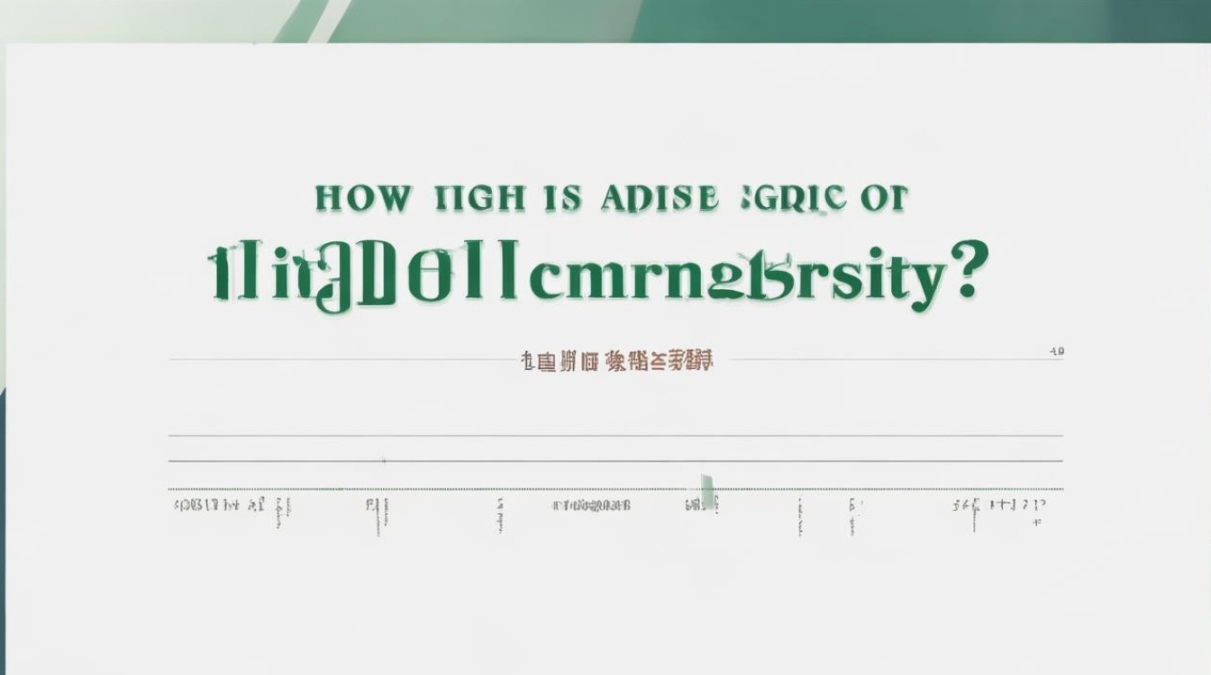 聊城大学好录取分数是多少？聊城大学录取分数线高吗