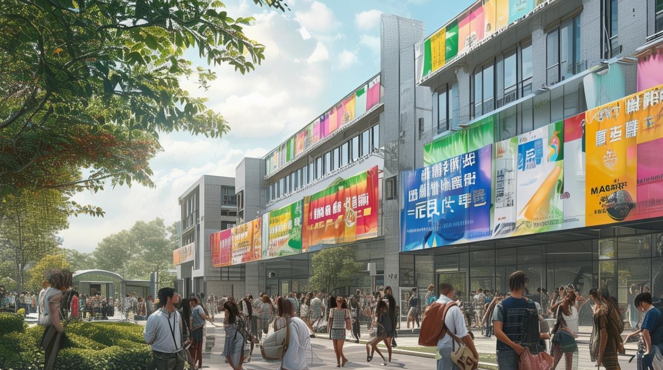 澳门大学开始录取了吗？录取分数线是多少？