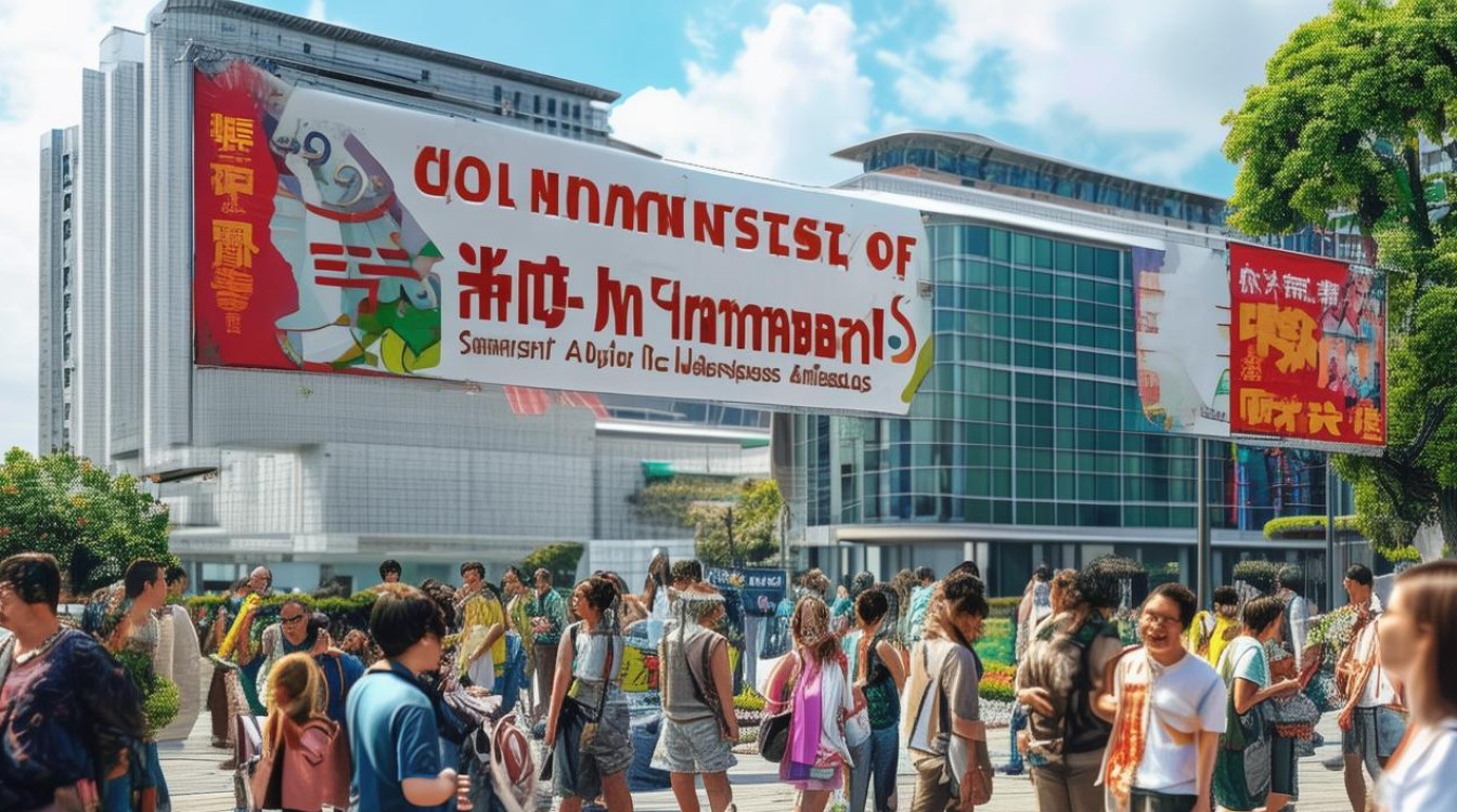 澳门大学开始录取了吗？录取分数线是多少？