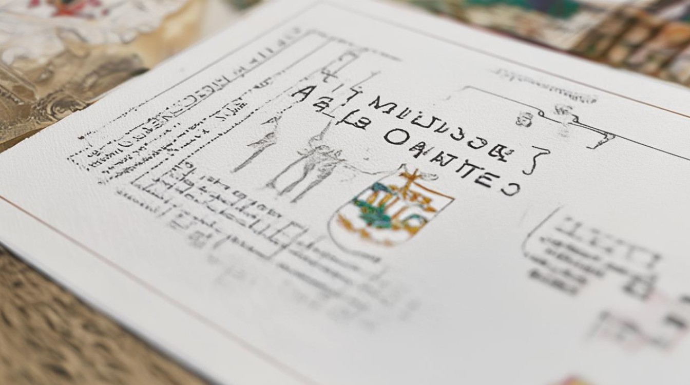 南华大学艺术生录取分数线是多少？南华大学艺术生录取规则详解