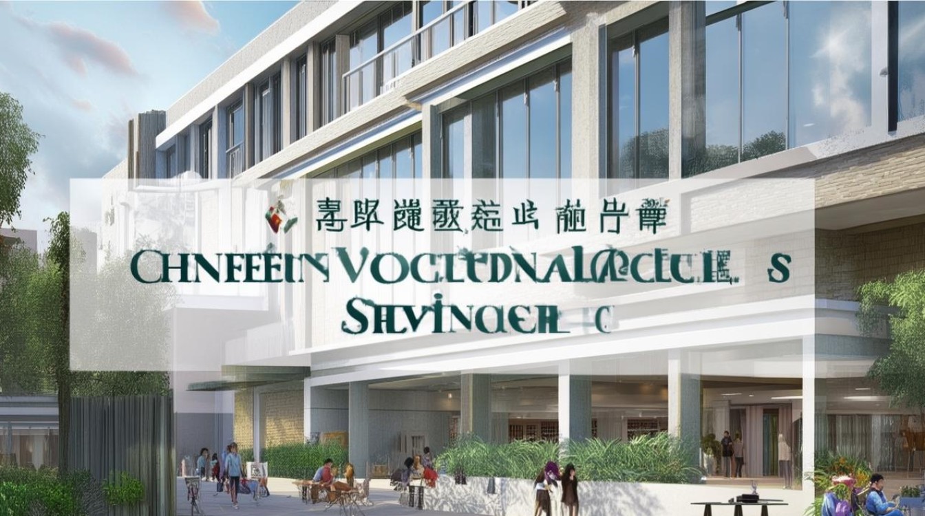 赤峰卫生职业学院怎么样，赤峰卫生职业学院招生简章