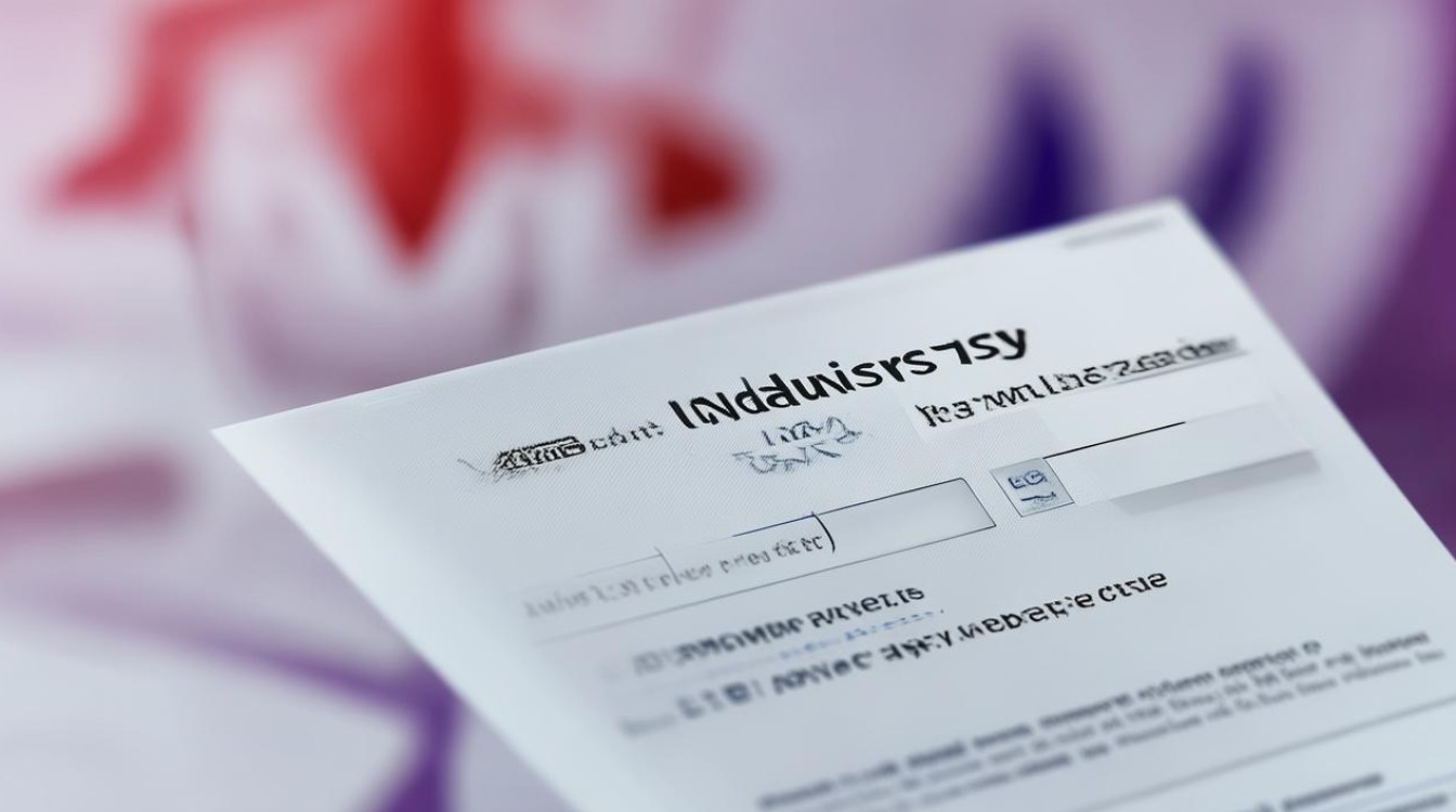 集美大学官网录取查询入口在哪？集美大学高考录取结果怎么查