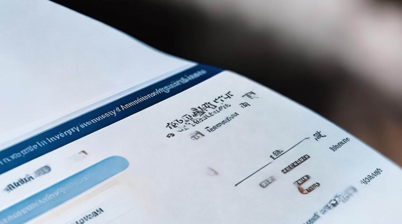 复旦大学高考录取查询入口在哪?复旦大学录取结果查询时间 复旦大学高考录取查询入口在哪?复旦大学录取结果查询时间