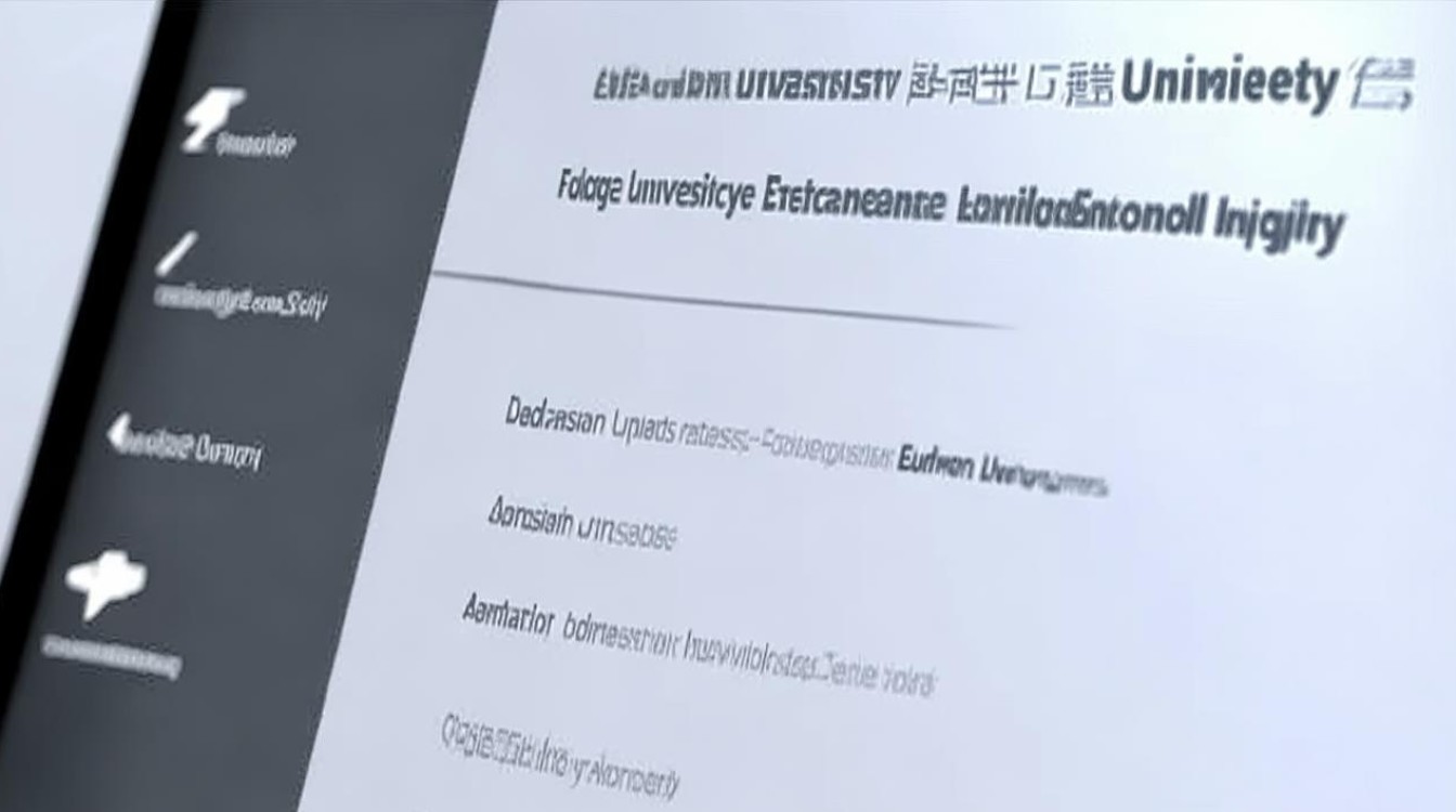 复旦大学高考录取查询入口在哪?复旦大学录取结果查询时间 复旦大学高考录取查询入口在哪?复旦大学录取结果查询时间