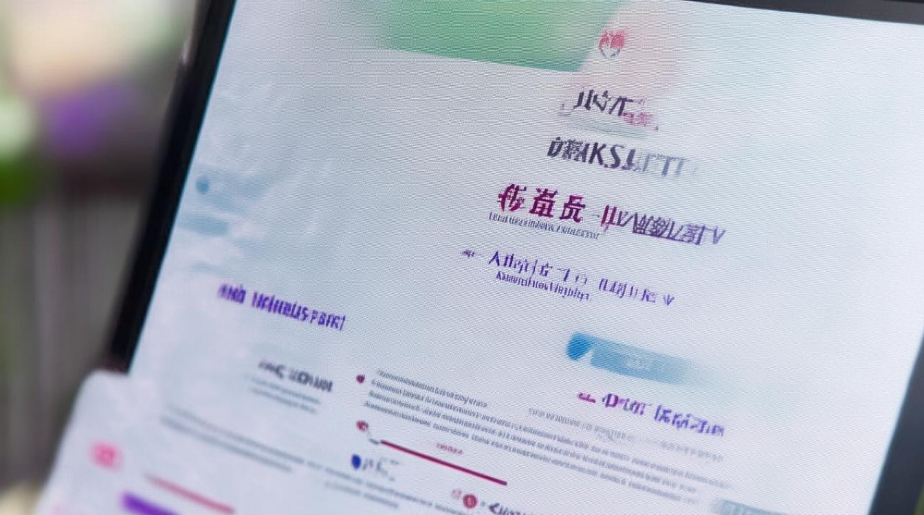 济南大学本科录取查询怎么查？济南大学录取结果查询入口