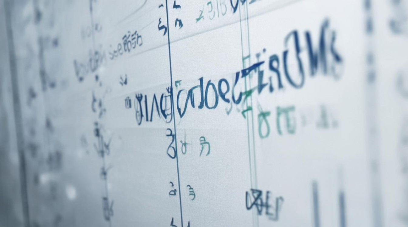 枣庄职业学院2017分数线是多少，历年录取分数线查询