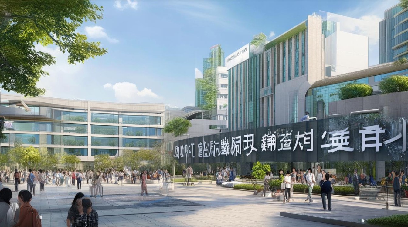 天津商学院宝德学院分数线多少？2026录取分数线查询