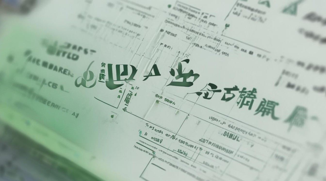 中北大学录取分是多少？中北大学2026录取分数线一览表