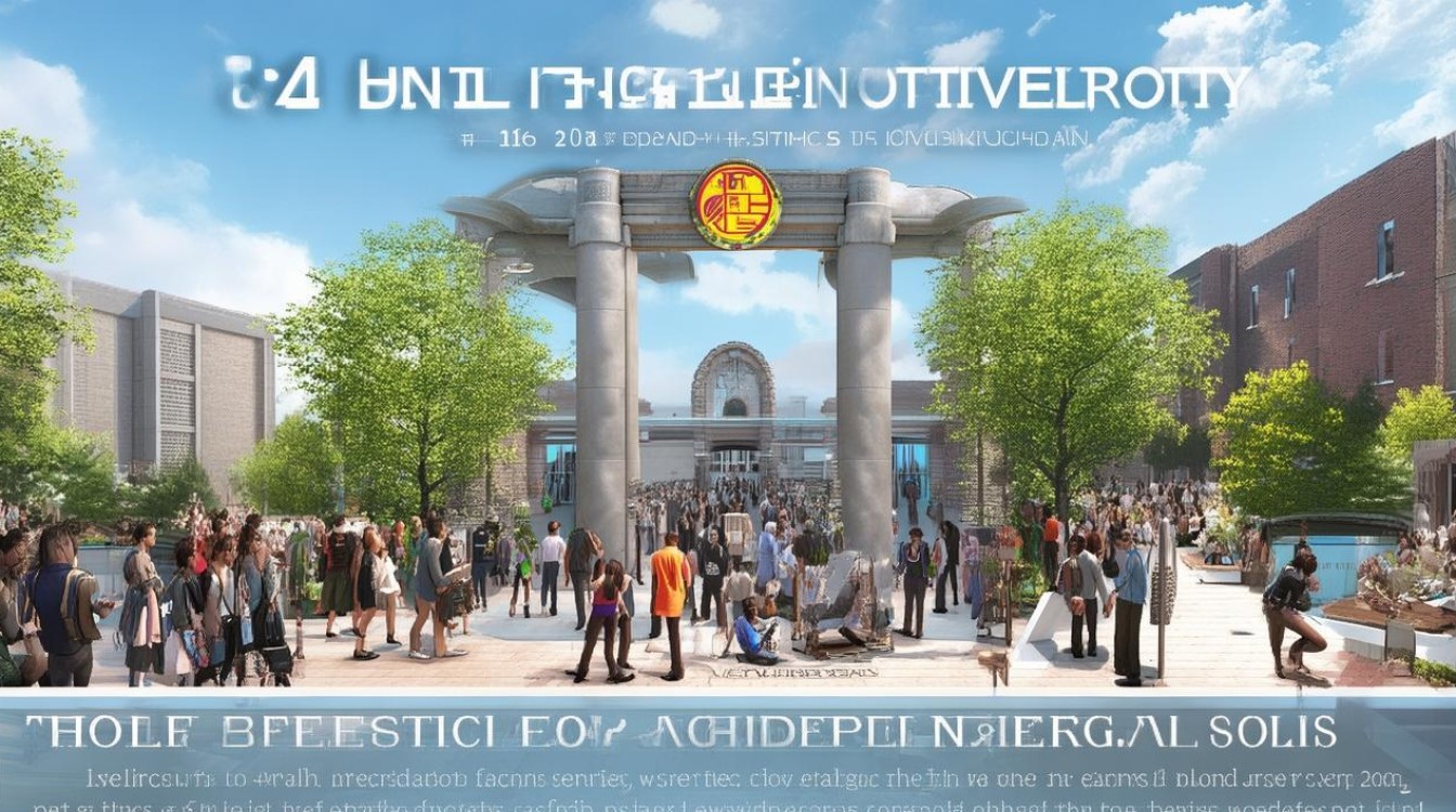 大学自主招生录取率高吗？大学自主招生录取率是多少