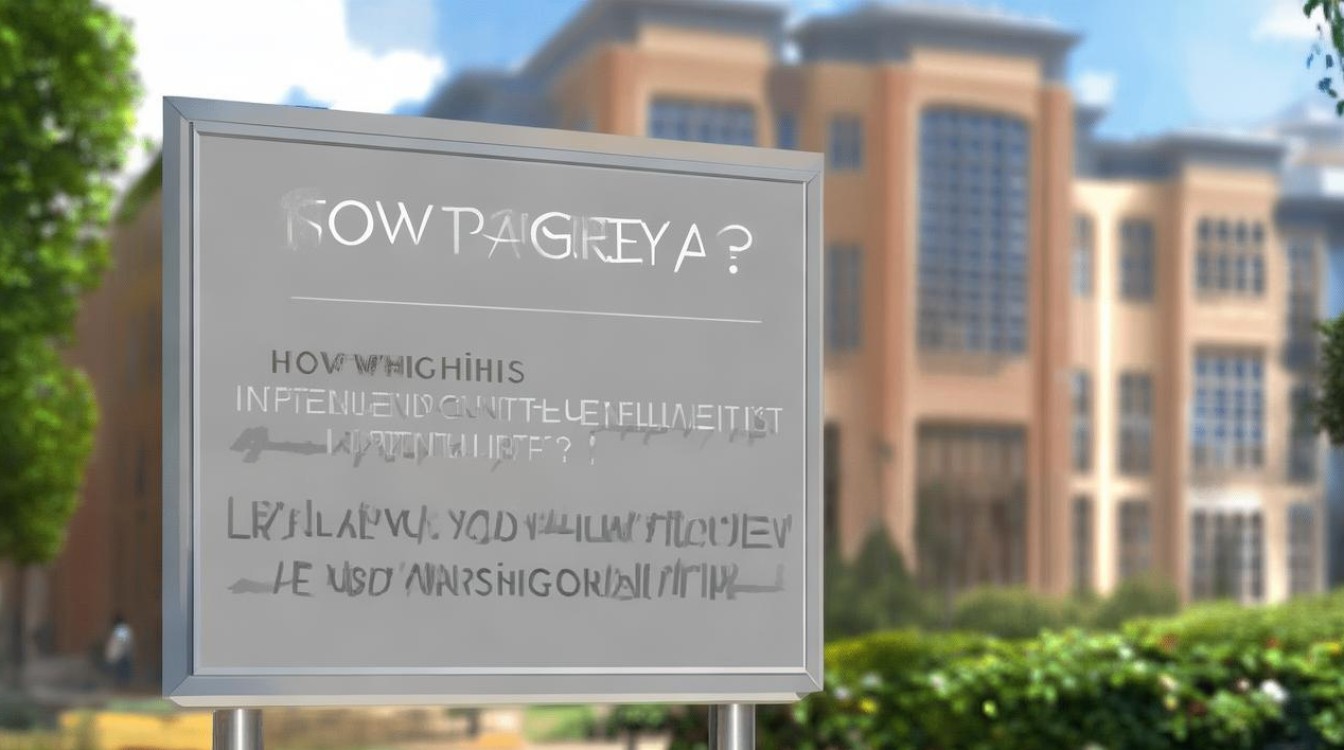 大学自主招生录取率高吗？大学自主招生录取率是多少