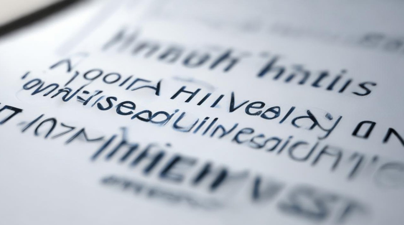 圣托马斯大学录取条件有哪些？圣托马斯大学录取分数线高吗