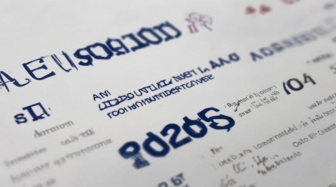 圣托马斯大学录取条件有哪些？圣托马斯大学录取分数线高吗